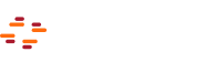 MDRT Global Services logo